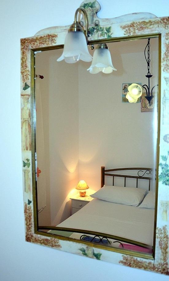Villa Fortudor Milna  Room photo